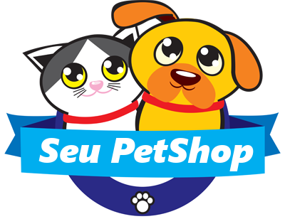 clipart1739411-v1